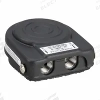 LINEMASTER Foot Switch: AirVal Compact Series, 1 Pedals, 3-Way, Momentary (MPN 3B-30A2-S). Key specifications — Series: AirVal Compact; Brand: LINEMASTER; Foot Guard Included: No Guard Included; Switch Action: Momentary; Switch Type: 3-Way.