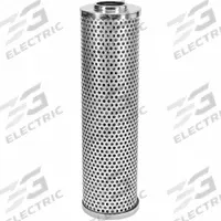 BALDWIN FILTERS Hydraulic Filter: Hydraulic Fluid, Cartridge, 1 1/16 in Inside Dia, Cellulose (MPN PT9158). Key specifications — Media Material: Cellulose; Brand: BALDWIN FILTERS; Compatible Fluid Type: Hydraulic Fluid; Compatible Vehicle Make: Vibromax; Includes: O-Ring.