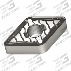 WALTER Diamond Turning Insert: DNMG442-RP5 WKK20S, DNMG150608-RP5 WKK20S (MPN 6342041). Key specifications — attr257732: DNMG442-RP5 WKK20S; attr257733: DNMG150608-RP5 WKK20S.