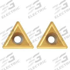 WIDIA Triangle Turning Insert: TPHH322LF, TPHH160308 (MPN 2821067). Key specifications — attr257938: TPHH322LF; attr257939: TPHH160308.