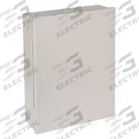 SAFETY TECHNOLOGY INTERNATIONAL Cabinet: Cabinet (MPN STI-EM111504). Key specifications — Material: Metal; Brand: SAFETY TECHNOLOGY INTERNATIONAL; Product Type: Cabinet.