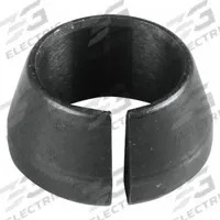 MAKITA Collet: For RT0700C/RT0701C, 0.38 in Wrench Size, 1 Piece(s) (MPN 763619-3). Key specifications — attr217824: MAKITA; attr217835: RT0700C; attr217852: Collet; attr217821: 763619-3.