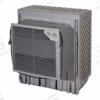 HESSAIRE Evaporative Cooler Motor (MPN B180-62). Key specifications — attr1156919: HESSAIRE; attr1156917: B180-62.