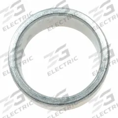 DAYTON Washer: For 6W803H, Fits Dayton Brand (MPN 803-18). Key specifications — attr382542: 6W803H; attr382544: Dayton; attr382552: Washer; attr394832: DAYTON.
