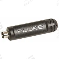 FLUKE Spare Sensor: NIST Certification, Compatible with Mfr Model # 1620A, 2626-S. Key specifications — Brand: FLUKE; Manufacturer Part Number: 2626-S.