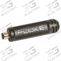 FLUKE Spare Sensor: NIST Certification, Compatible with Mfr Model # 1620A, 2626-S. Key specifications — Brand: FLUKE; Manufacturer Part Number: 2626-S.