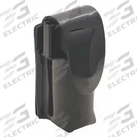 ZARC Pepper Spray Holster: Synthetic Leather (MPN PSH-3003L3). Key specifications — attr1072800: Snap; attr188266: Synthetic Leather; attr191934: PSH-3003L3; attr193725: ZARC; attr232308: Pepper Spray Holster.