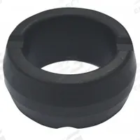 SPEEDAIRE Bumper: Mfr Part # PN31CCP06G, Bumper, Compatible with Grainger Part # 31CC52. Key specifications — attr948908: PN31CCP06G; attr948910: 31CC52; attr948916: Bumper.