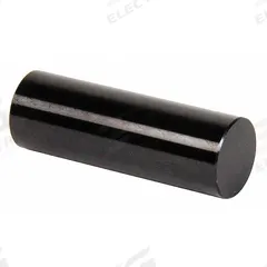 VERMONT GAGE Class ZZ No-Go Pin Gauge: 0.6620 in Dia, 0.00020 in Tolerance, Steel, Black Oxide (MPN 911266200). Key specifications — attr1182384: 0.00020 in; attr1182378: Black Oxide; attr1182392: 0.6620 in; attr1182391: Certificate of Accuracy with NIST Traceability; attr1182394: VERMONT GAGE; attr1182379: Steel; attr1182385: 10 Microinch or Better; attr1182387: ZZ.