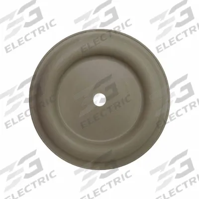 ARO Diaphragm: Santoprene, 94091-A. Key specifications — Manufacturer Part Number: 94091-A. - ARO Replacement Diaphragms