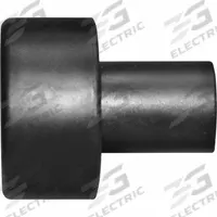 DEWALT Piston Plug: 0.563 in Compatible Hole Dia, Piston Plug, 10 PK (MPN 08302-PWR). Key specifications — Brand: DEWALT; Product Type: Piston Plug.