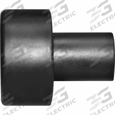 DEWALT Piston Plug: 0.563 in Compatible Hole Dia, Piston Plug - Accessories for Adhesive Anchors