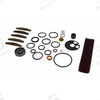 INGERSOLL RAND Tune-Up Kit: For Use With 5RAKC1 (MPN 5RA/5RL-TK1)