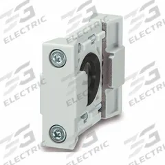 SMC Spacer: AC-D, Y200-D. Key specifications — attr111689: Y200-D; attr111695: AC-D; attr111692: SMC.