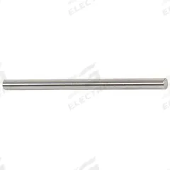 VERMONT GAGE Class X Go Pin Gauge: Go (Plus), Inch, 0.1271 in Dia, 0.00004 in Tolerance (MPN 141112710). Key specifications — attr1182443: 0.1271 in; attr1182450: 0.00004 in; attr1182451: Certificate of Accuracy with NIST Traceability; attr1182457: VERMONT GAGE; attr1182447: Uncoated Steel.