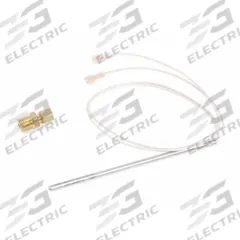 BLODGETT Probe: Mfr Part # 39800. Key specifications — Manufacturer Part Number: 39800; Brand: BLODGETT; Product Type: Probe.