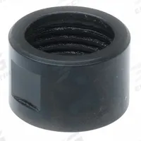 DOTCO Chuck Cap: Mfr Part # 1058PT, Collet Cap. Key specifications — attr948908: 1058PT; attr948916: Collet Cap.