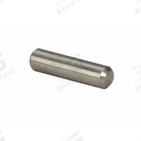 DYNABRADE Shaft: For 15400/15401/18101/40320/40326/40330/40381, 11285. Key specifications — attr652660: 11285; attr665398: Shaft; attr665390: 40381; attr652663: DYNABRADE.