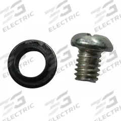 DAYTON Plug Kit: Plug Kit, For Pallet Jacks, For 2PLH7/2PLH9, Steel (MPN MH2PLH713G). Key specifications — attr1343630: Plug Kit; attr1343631: 2PLH9; attr1343622: Steel; attr1343633: DAYTON; attr1343632: Pallet Jacks.