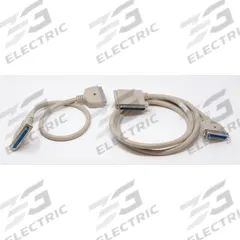 CREST HEALTHCARE SUPPLY Cable: Compatible with Beds, ABS Plastic, 108195QD. Key specifications — Standards: FDA Listed; Manufacturer Part Number: 108195QD; Color: Brown; Brand: CREST HEALTHCARE SUPPLY; Call Station Type: Cable; Material: ABS Plastic; Compatible Product Type: Beds; Part Type: Electrical Cables & Adapters.