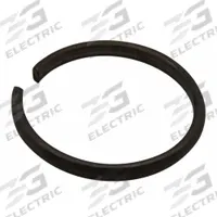 INGERSOLL RAND Spring: Mfr Part # 910E5-918, Spring, Compatible with Mfr Part # 285B. Key specifications — attr948908: 910E5-918; attr948911: 285B; attr948916: Spring.