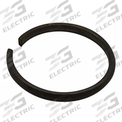 INGERSOLL RAND Spring: Mfr Part # 910E5-918, Spring - Air Tool Replacement Parts