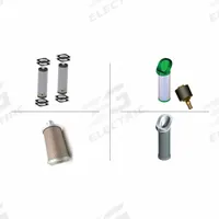 HANKISON Maintenance Kit Years 3 and 5: Mfr Part # 7478860. Key specifications — attr163835: 7478860; attr163842: Year 3 and 5 Maintenance Kit; attr163844: 60RC58; attr163845: HSHD-13; attr163846: HSHD; attr163847: Muffler Cores.