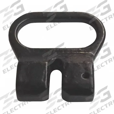 DAYTON Chain Stopper 0.75 Tons: For 3TP92A/3TP93A/3TP94A - GGS Material Handling Parts