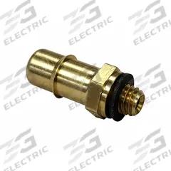 MEM-CO Barbed Fitting Adapter: 3/16 in Pipe x 1/16 in ID Size, MNPT x Barbed, Brass, 10 PK (MPN B1-NP). Key specifications — Brand: MEM-CO.