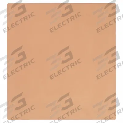 AMERICAN METALCRAFT Pizza Stone: 15 in Overall Lg, Ceramic, Solid, 0.82 cu ft Capacity - Pizza Stones