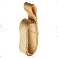 RIDGID Replacement Strap: 1 3/4 in Overall Wd, 48 in Overall Lg, Nylon (MPN 32055). Key specifications — attr309969: Mfr. No. 31365; attr309968: Nylon; attr324946: RIDGID.