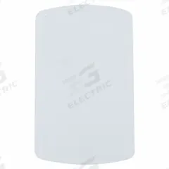 DWYER Humidity Sensor: 4 to 20 mA, Screw Terminals, -4°F to 140°F, 0%to 100% Relative Humidity Range (MPN RHP-3E40). Key specifications — Output: 4 to 20 mA; Temperature Range: -4 °F to 140 °F.
