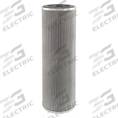 BALDWIN FILTERS Hydraulic Filter: Hydraulic Fluid, Cartridge, 3 1/4 in Inside Dia - Cartridge Hydraulic Filters