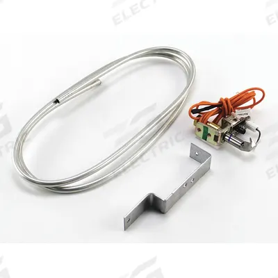 MODINE Pilot Assembly: Mfr Part # 3H0374540001 - Replacement HVACR Controls, Switches & Thermostats