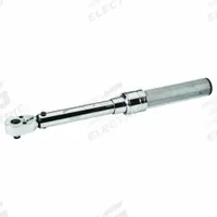 WILLIAMS Micrometer Adjustable Torque Wrenches: Inch-Pound/Newton-Meter, 3/8 in Drive Size, Std (MPN 7502MRMHW). Key specifications — attr424280: Tether Capable; attr310060: Yes, NIST; attr310057: 14.1 N-m to 81.9 N-m; attr324948: WILLIAMS.