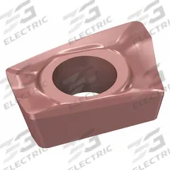 WALTER Parallelogram Milling Insert: ACGT060204R-M85 (MPN 7528709)