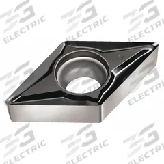 WALTER Diamond Turning Insert: DCGT3(2.5)1-FM2, DCGT11T304-FM2 (MPN 7499359). Key specifications — attr257732: DCGT3(2.5)1-FM2; attr257733: DCGT11T304-FM2.
