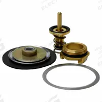 NUMATICS REPAIR KIT: Mfr Part # 239-2277, Includes Jumper Plate Kit. Key specifications — attr163835: 239-2277; attr163842: Regulator Repair Kit; attr163845: MK55; attr163847: Jumper Plate Kit.