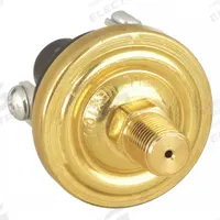 HONEYWELL Pressure Switch: 0.5 psi – 150 psi, 5000 Series, 1/8-27" MNPT (MPN 76074-B00000600-01). Key specifications — Brand: HONEYWELL; Pressure Connection Type: 1/8-27" MNPT.