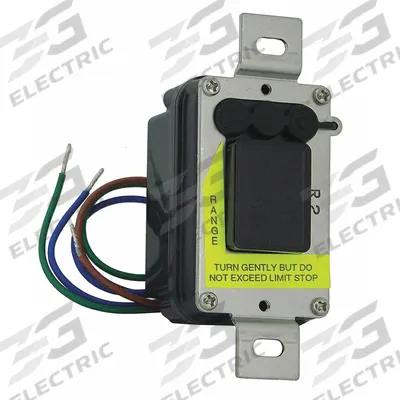 ZURN Sensor Assembly: Toilets, Plastic/Zinc - Sensor & Solenoid Repair Parts for Automatic Flush Valves