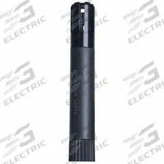 REED INSTRUMENTS Replacement Probe: Repl Probes, Data Logging Indoor Air Quality Monitors, R9905 (MPN R9905-PROBE). Key specifications — Manufacturer Part Number: R9905-PROBE; Brand: REED INSTRUMENTS; Compatible Product Type: Data Logging Indoor Air Quality Monitors; Compatible with Grainger Part Number: 783PT5; Compatible with Manufacturer Model Number: R9905; Product Type: Replacement Temperature and Humidity Probe.