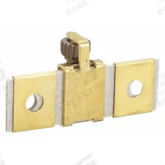 SQUARE D Thermal Unit: 20 Trip Class, B8.20