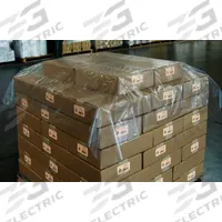 APPROVED VENDOR Stretch Wrap Film: 60 in Sheet Lg, 60 in Sheet Wd, 1.25 mil Mil Thick, 250, 250 PK (MPN 12G-303060). Key specifications — Brand: APPROVED VENDOR.