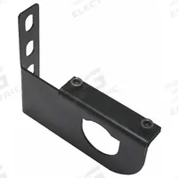 SPEEDAIRE Filter Wall Mount: Steel, WMD, 35GM68. Key specifications — attr111689: 35GM68; attr111695: WMD; attr111692: SPEEDAIRE; attr295056: Steel.