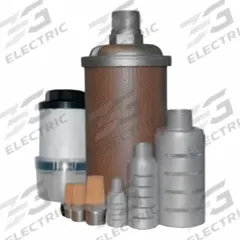 PARKER Cross Check Valve: Mfr Part # TP7420-SDX. Key specifications — attr163835: TP7420-SDX; attr163842: 2 in Cross Check Valve.