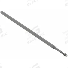 OSG Extension Tap: #4-40 UNC, H2 / 2B-3B, 3 Flute, Bottoming Chamfer (MPN 0143701). Key specifications — attr1315101: H2 / 2B-3B.