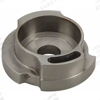 DYNABRADE Rear Bearing Plate: Mfr Part # 01721, Rear Bearing Plate. Key specifications — attr948908: 01721; attr948910: 13F681; attr948911: 52282; attr948916: Rear Bearing Plate.