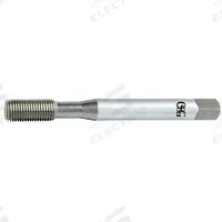 OSG Thread Forming Tap: 5/16"-24 UNF, H4 / 2B-3B, Bottoming Chamfer, Cobalt (MPN 1400132200). Key specifications — attr1299891: H4 / 2B-3B.