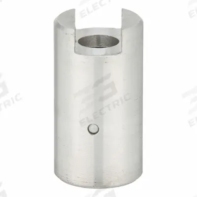 WESTWARD Foot Valve: Foot Valve, TBD, TBD - Foot Valves