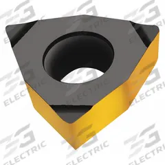 WALTER Trigon Turning Insert: WCGT030202-X15 (MPN 5015727). Key specifications — attr257986: WCGT030202-X15; attr257985: WCGT030202-X15.